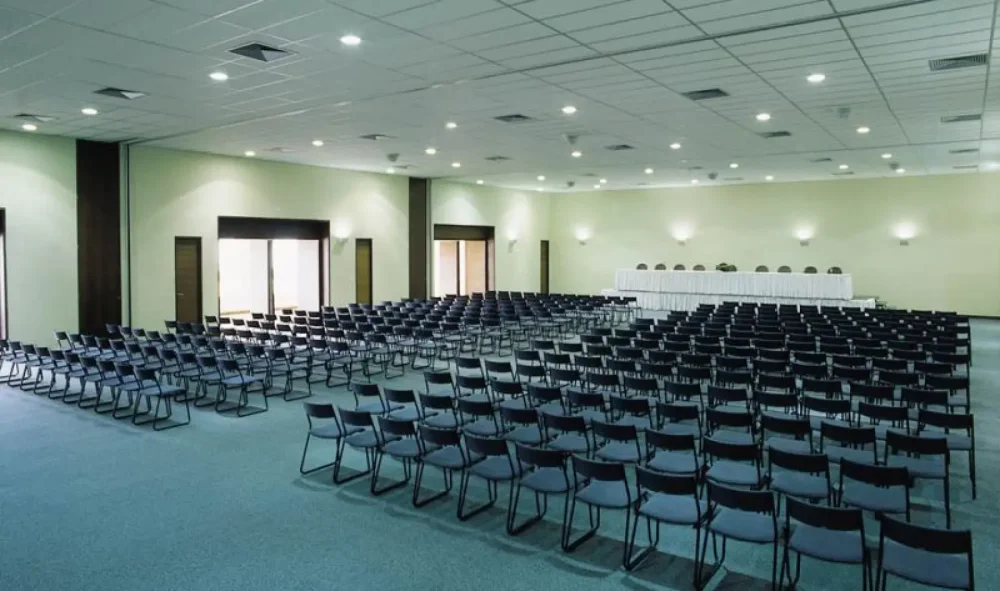 Eventos &++Encontros com Estilo