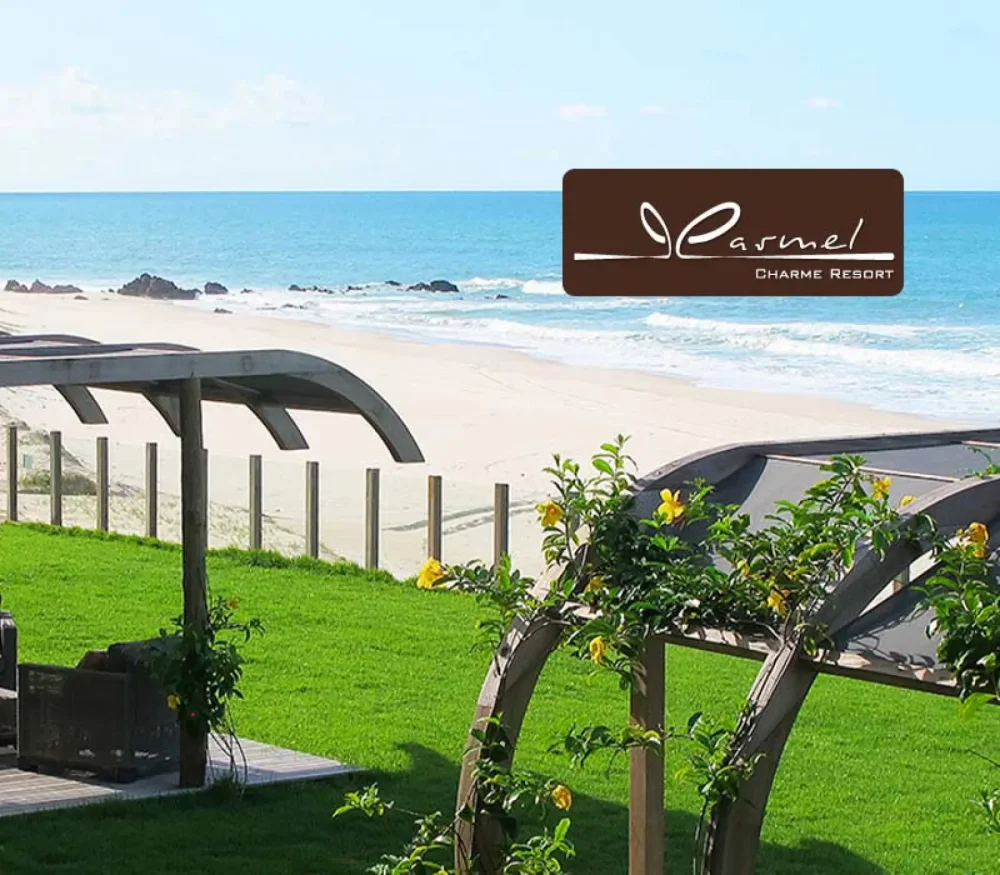  Conforto e Sofisticação