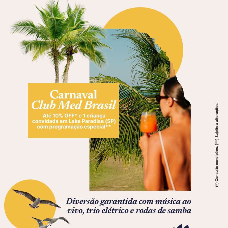 Oferta 2
