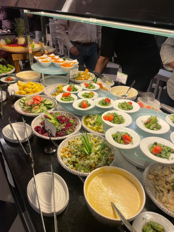 Sabores ++que encantam