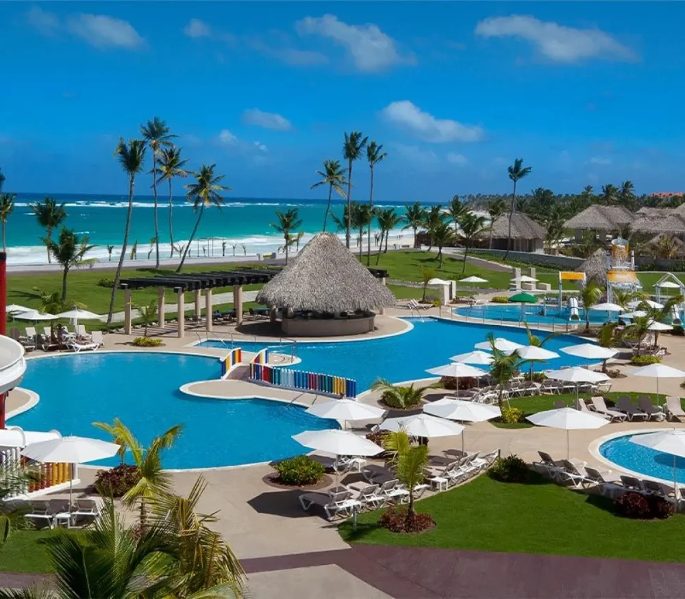  Cancún