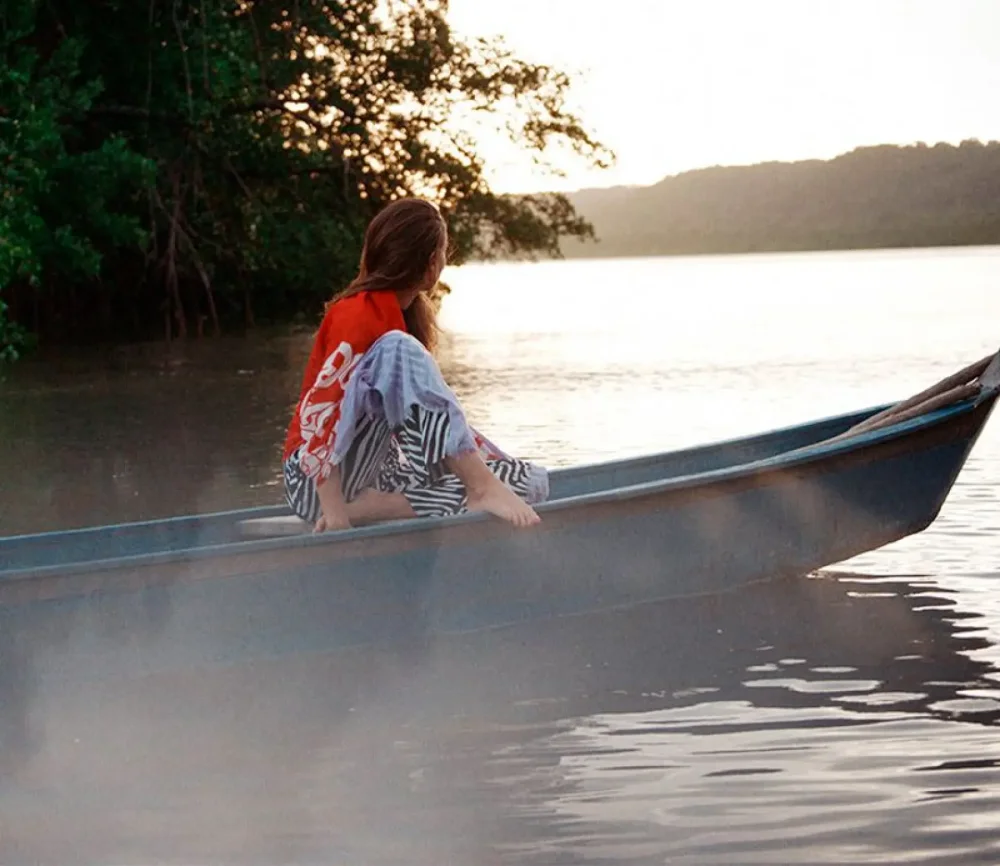 Experiências++In-Imagináveis