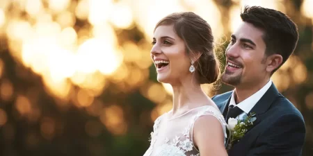 Organização do Evento - Resorts All Inclusive