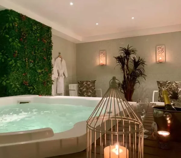 CDesign Spa