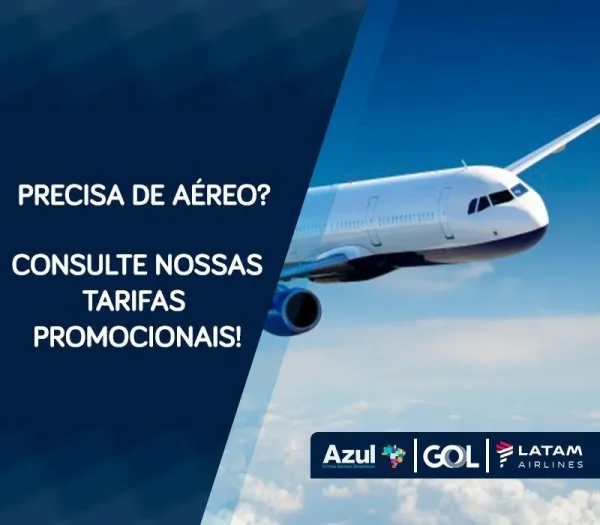 Mais Vantagens para você - Resorts All Inclusive