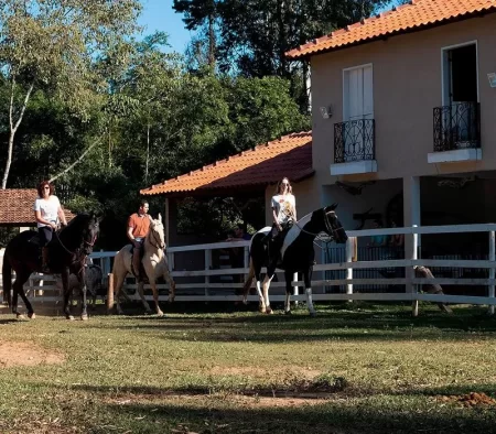 Fazendinha Ventura