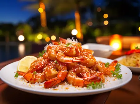 Gastronomia & Bares