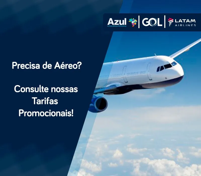 Mais Vantagens ++para você