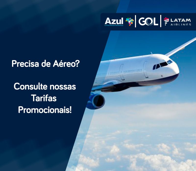 Mais Vantagens ++para você