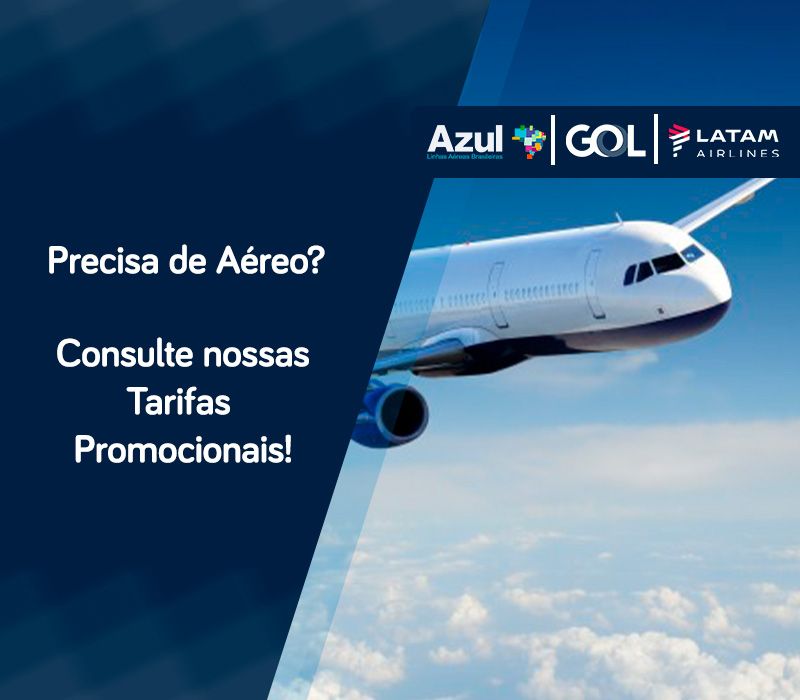 Mais Vantagens ++para você