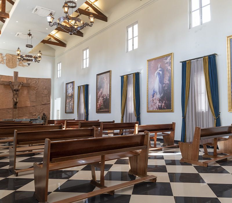 Celebrações ++Memoráveis