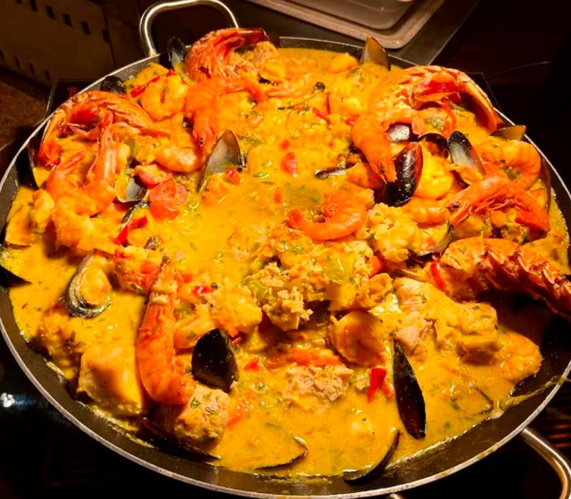 Sabores++autênticos