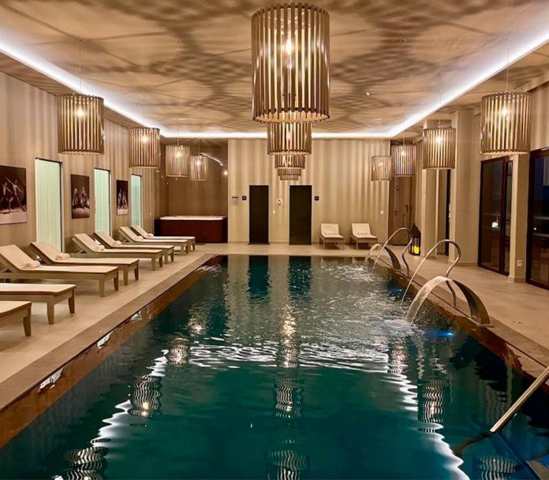 Mergulhe no++descanso